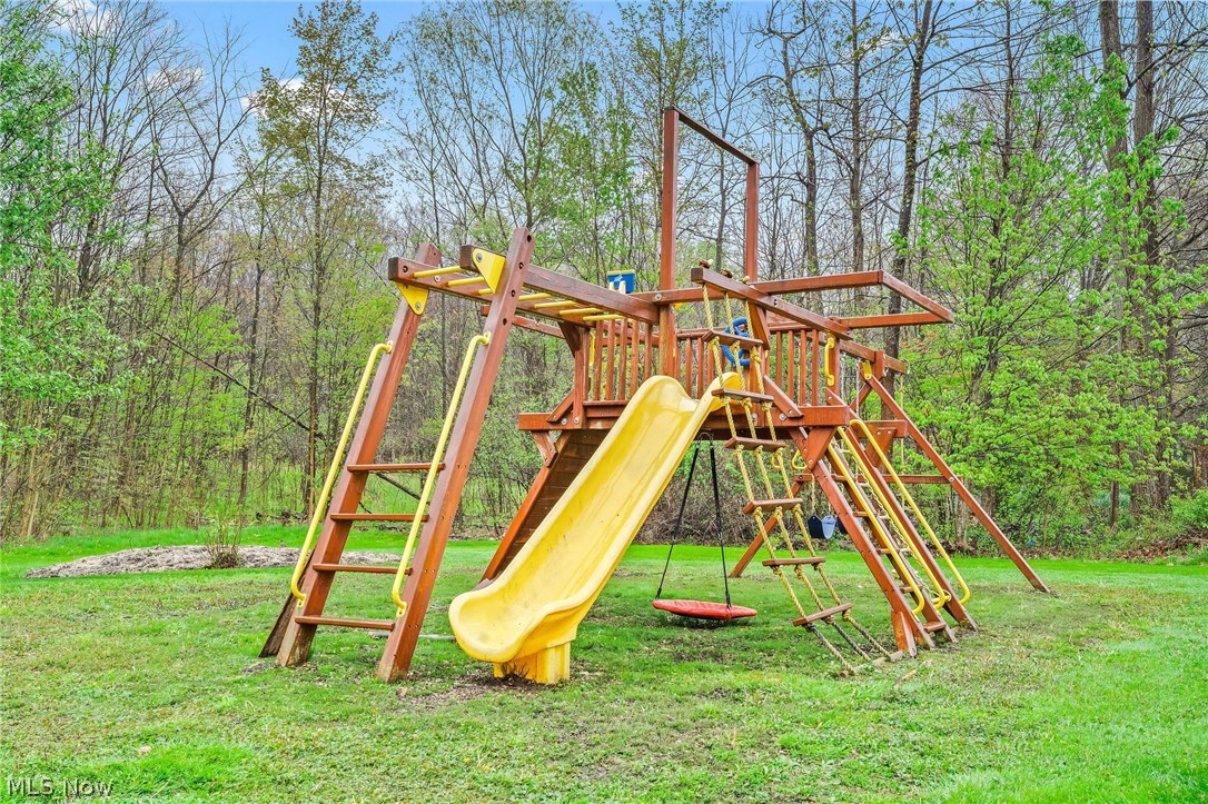 7375 Burntwood Way Hudson OH 44236