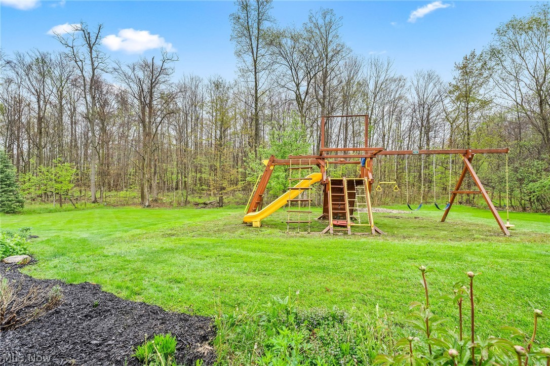 7375 Burntwood Way Hudson OH 44236