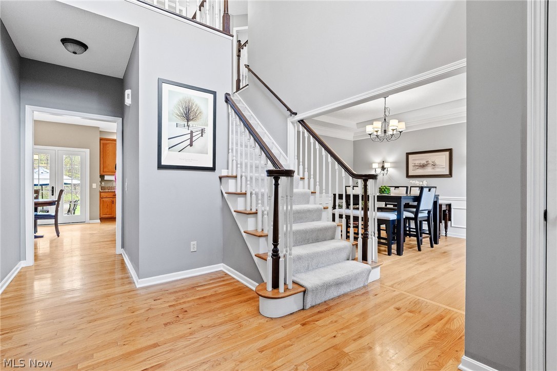 7375 Burntwood Way Hudson OH 44236