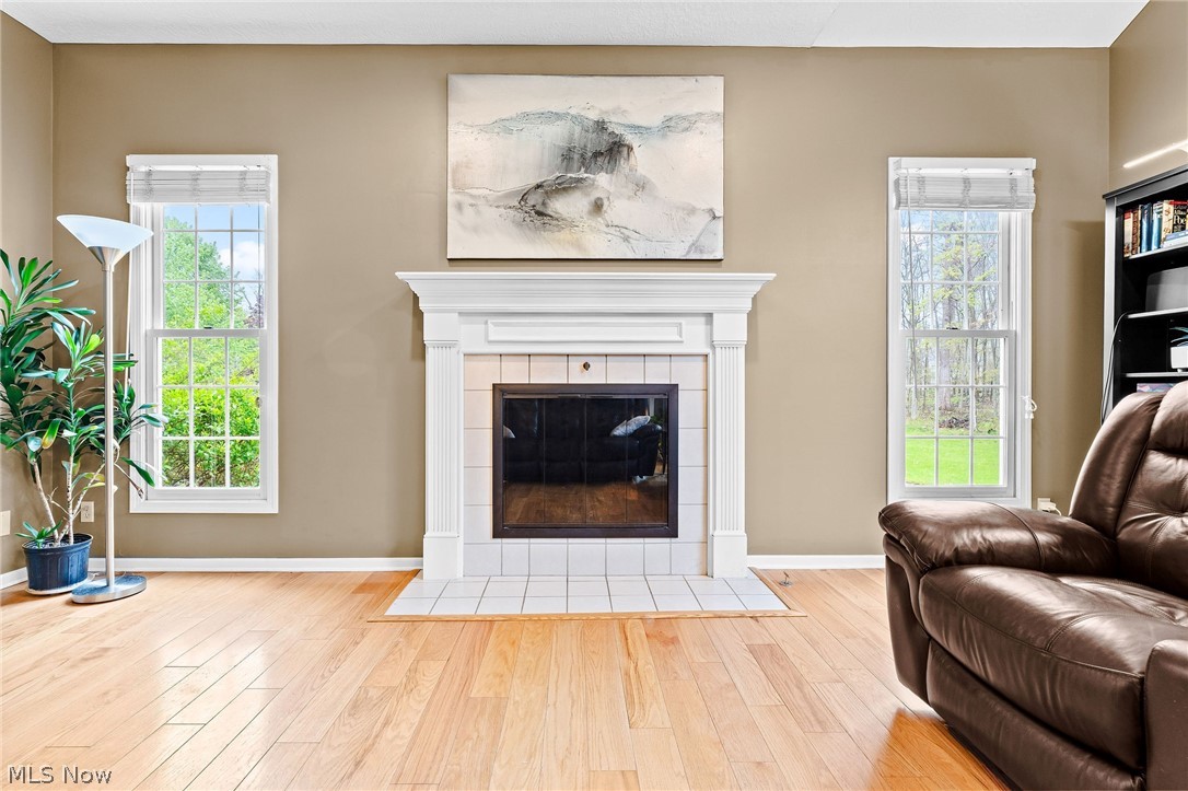 7375 Burntwood Way Hudson OH 44236