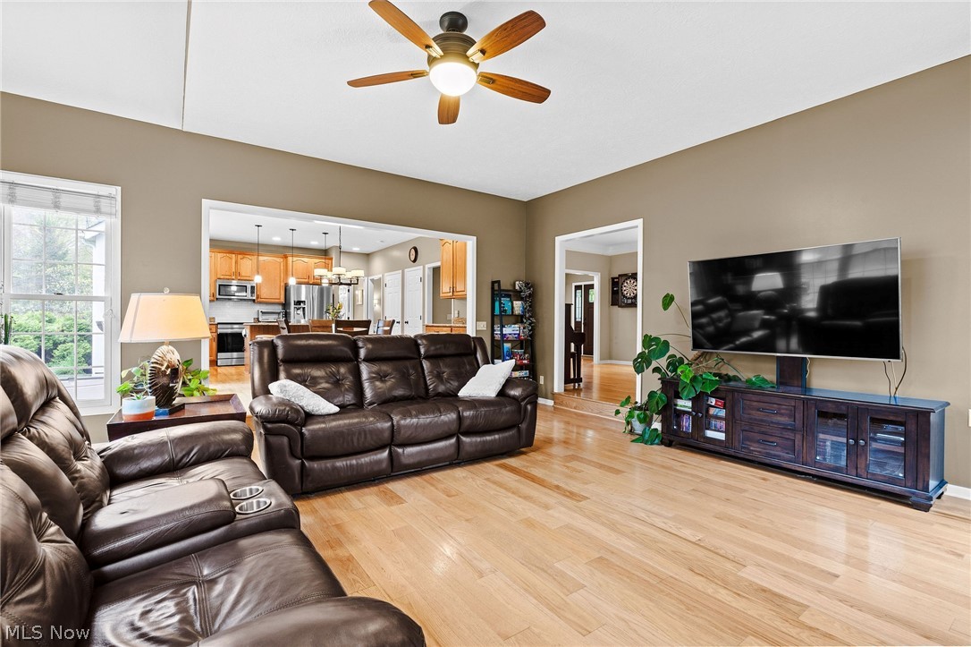 7375 Burntwood Way Hudson OH 44236
