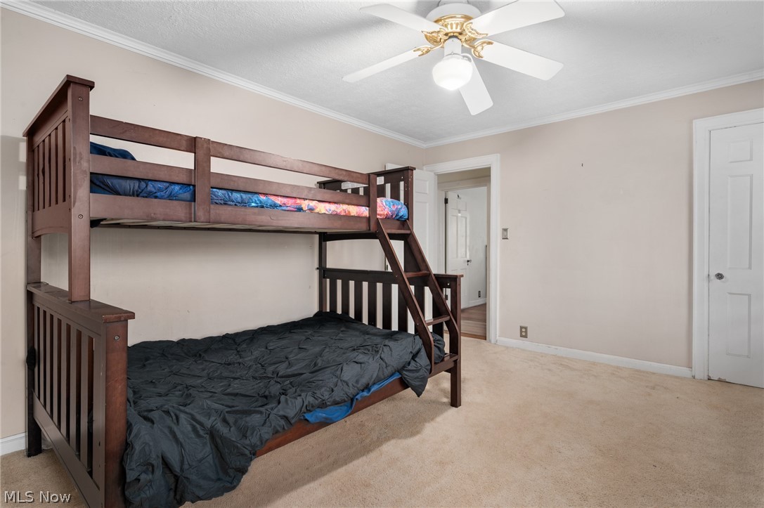 16824 Holbrook Road Shaker Heights OH 44120