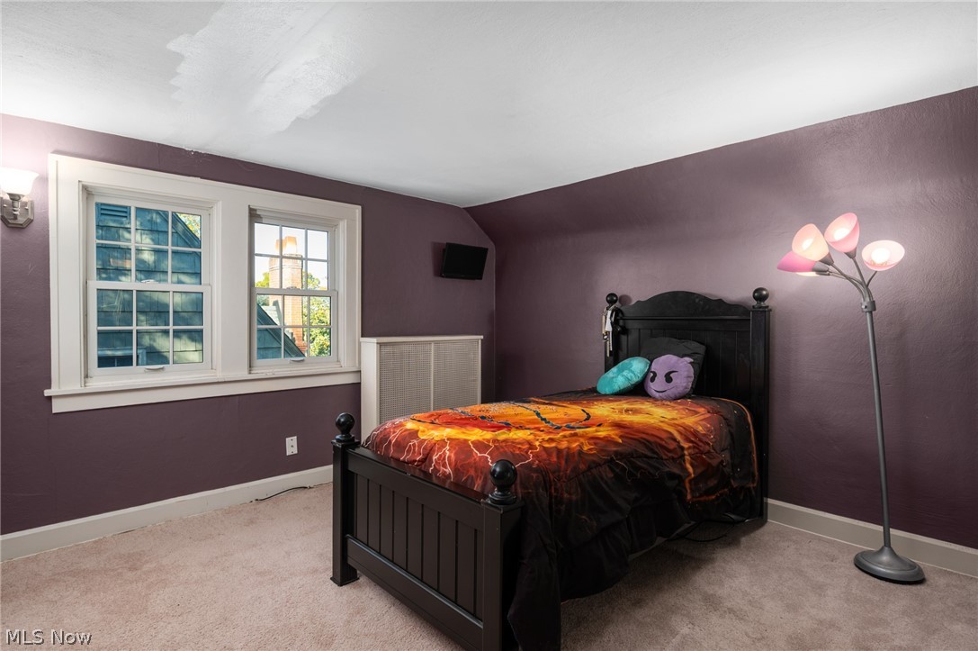 16824 Holbrook Road Shaker Heights OH 44120