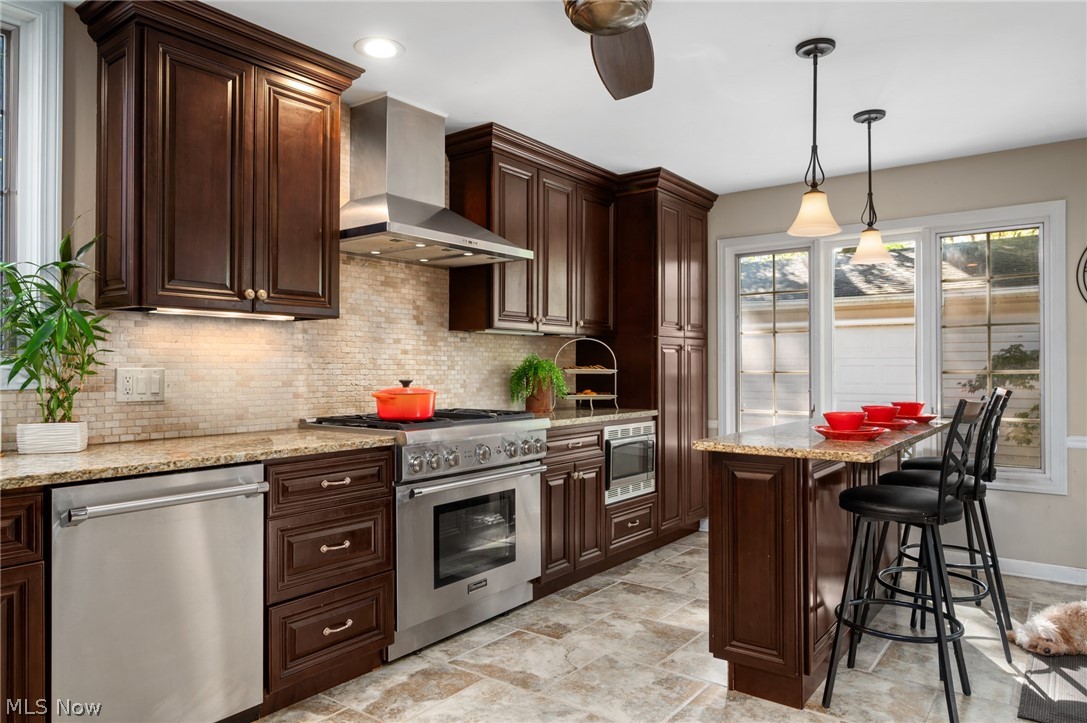 16824 Holbrook Road Shaker Heights OH 44120