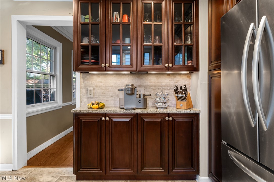16824 Holbrook Road Shaker Heights OH 44120