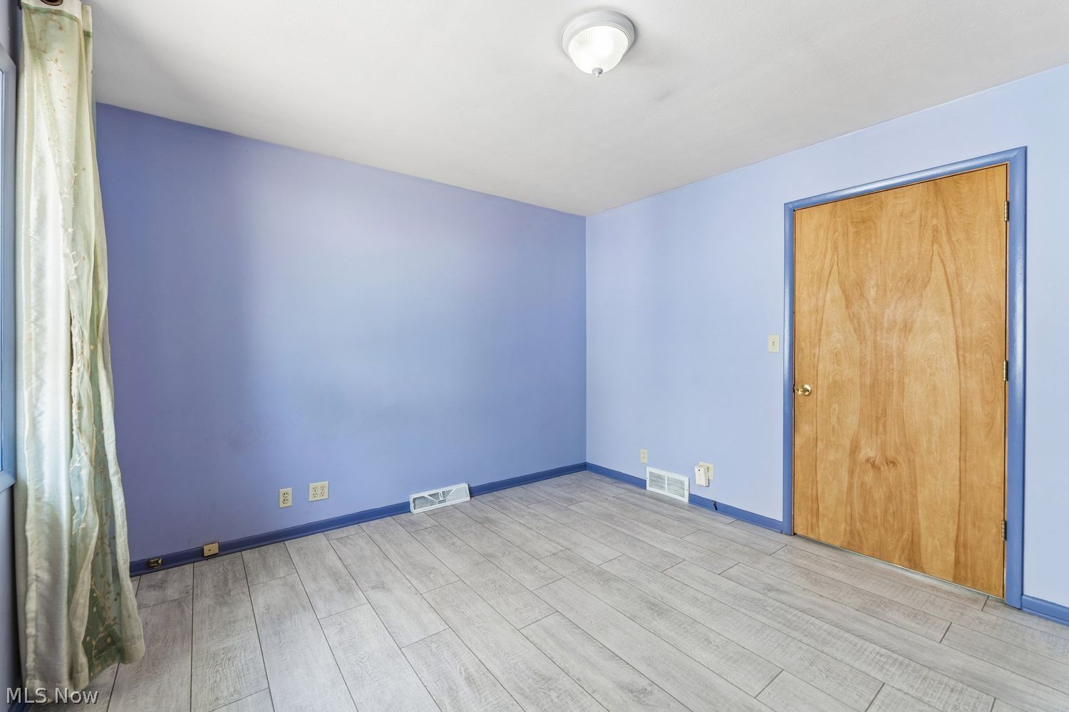 1614 Rosewood Avenue Lakewood OH 44107