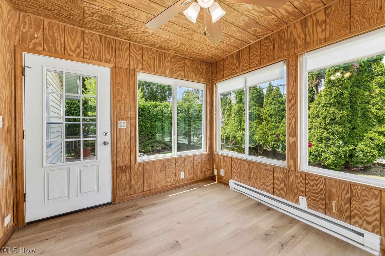 1614 Rosewood Avenue Lakewood OH 44107