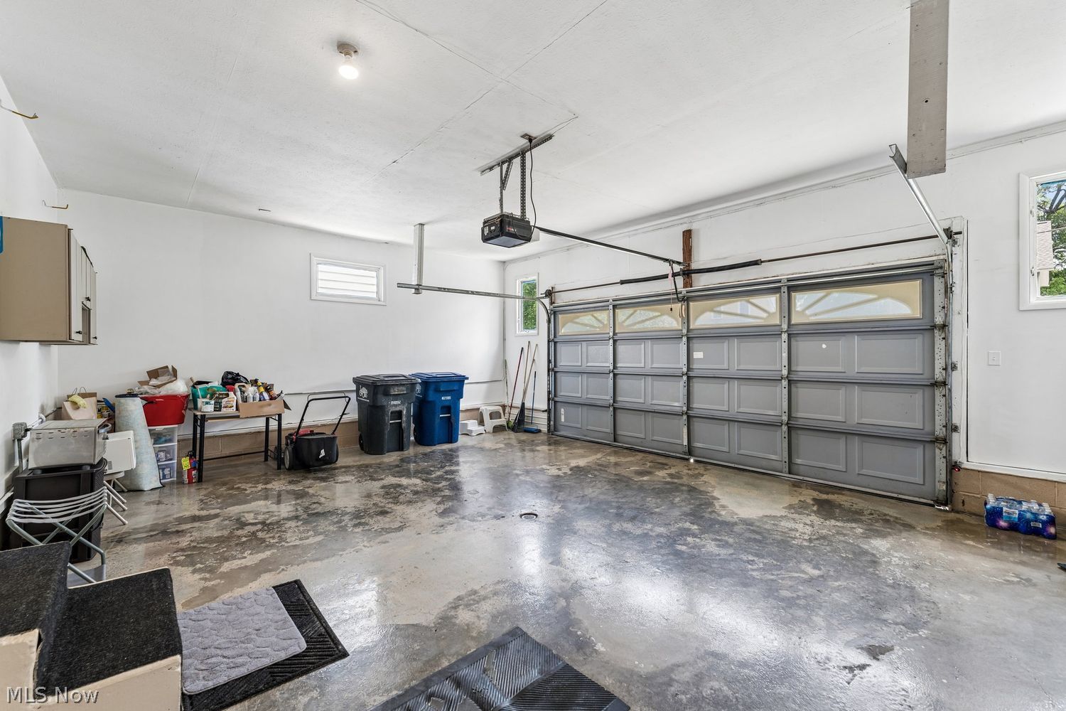 1614 Rosewood Avenue Lakewood OH 44107