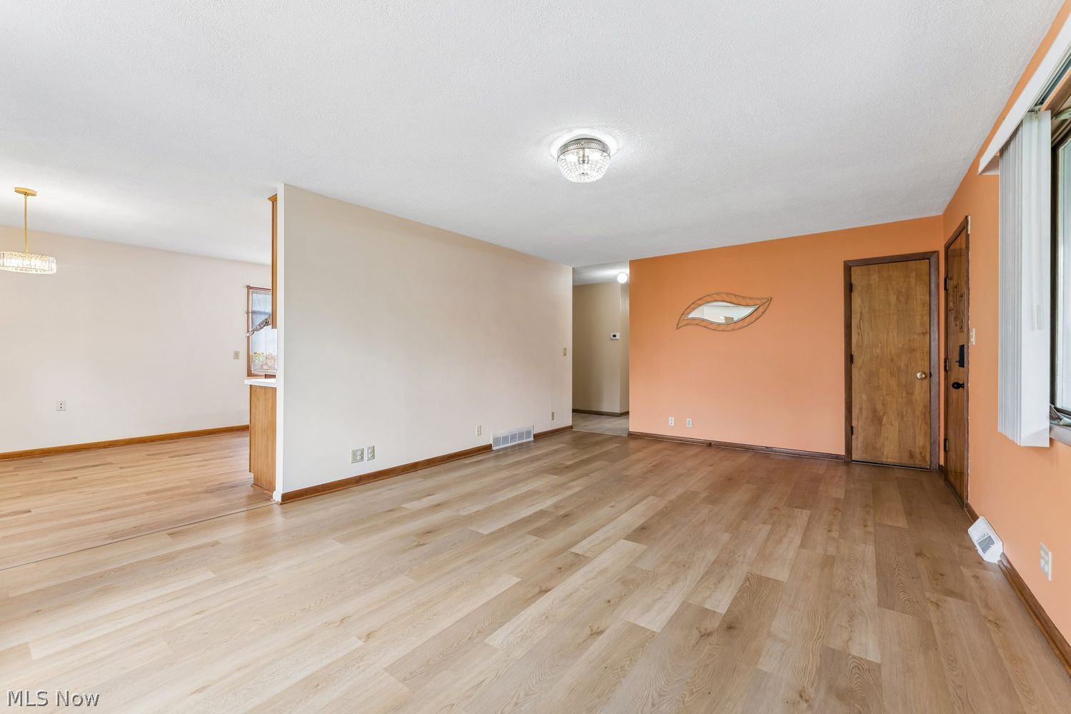 1614 Rosewood Avenue Lakewood OH 44107