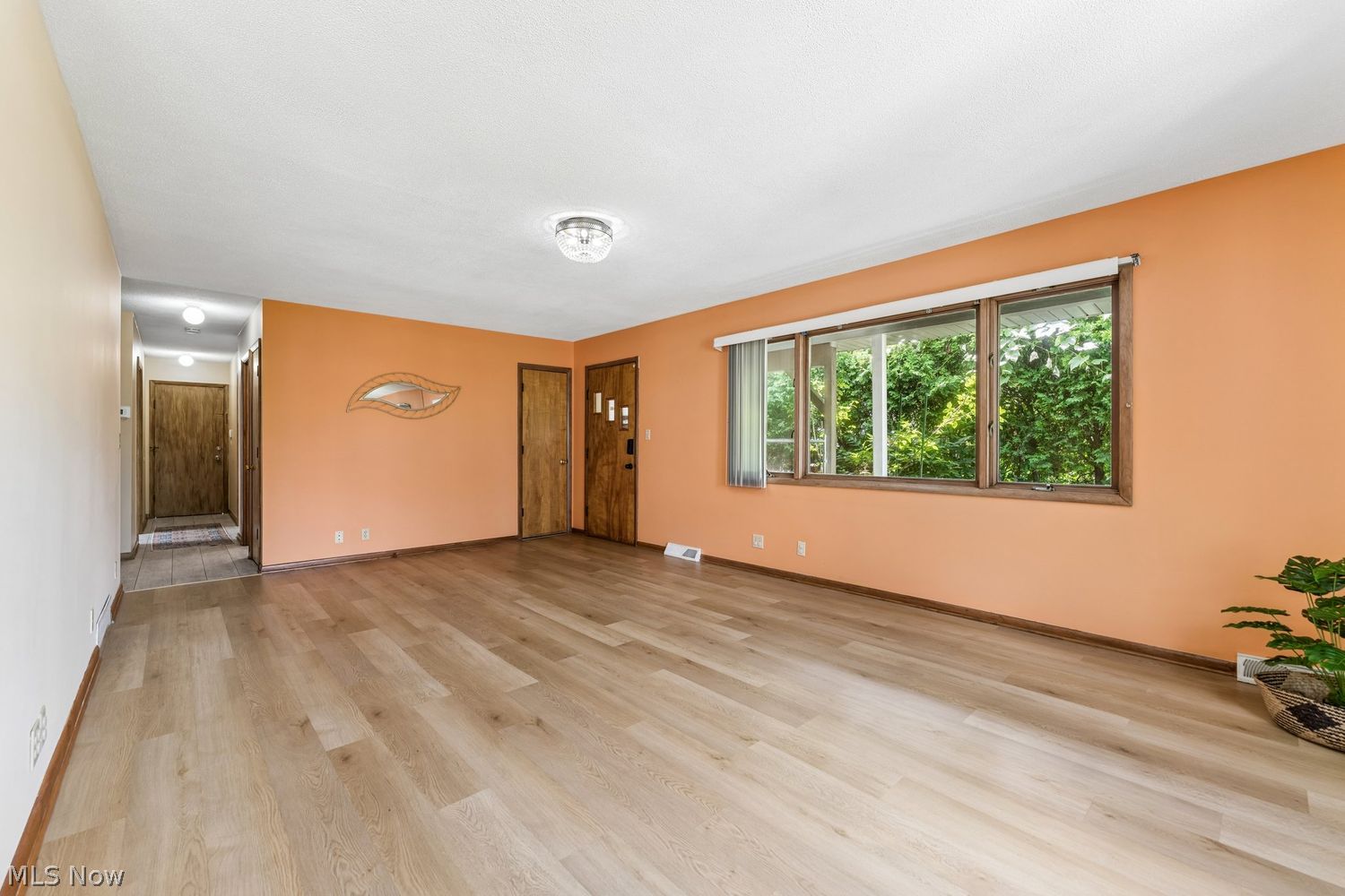 1614 Rosewood Avenue Lakewood OH 44107