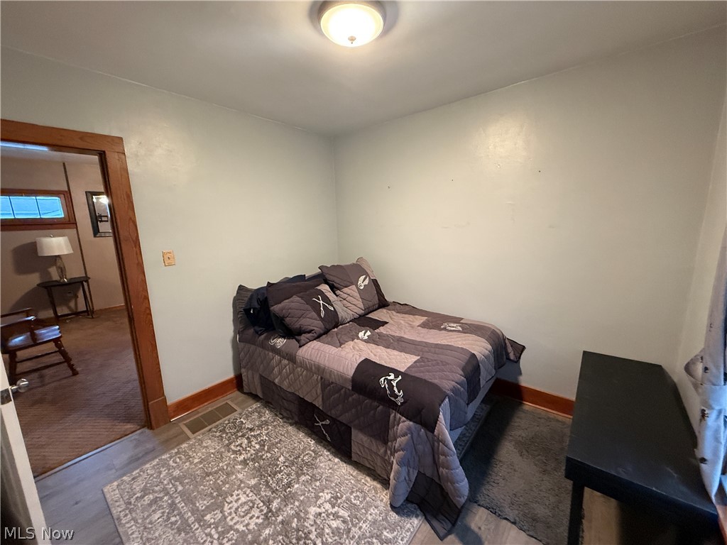 536 Woodvue Lane Wintersville OH 43953