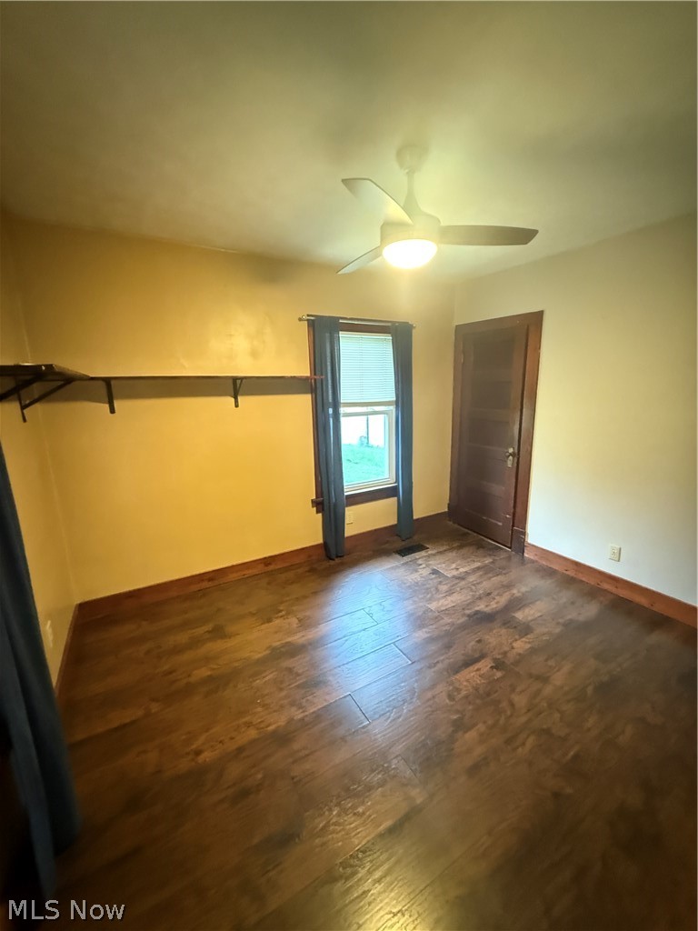 536 Woodvue Lane Wintersville OH 43953