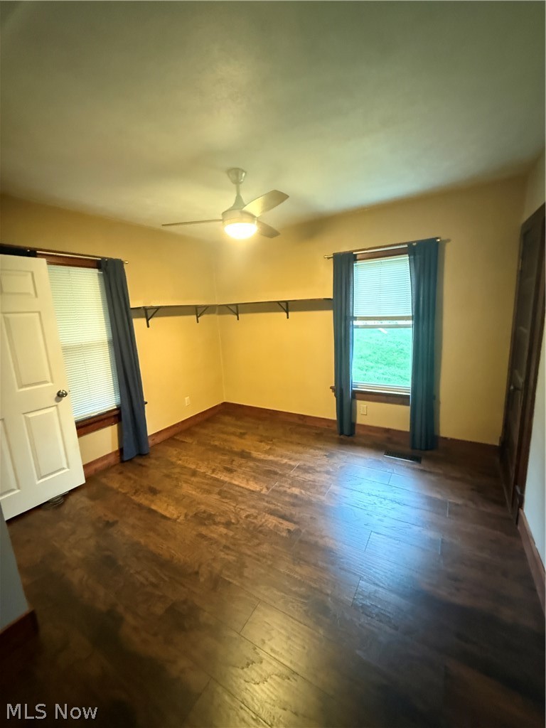 536 Woodvue Lane Wintersville OH 43953