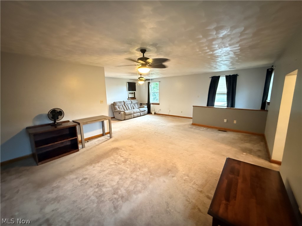 536 Woodvue Lane Wintersville OH 43953