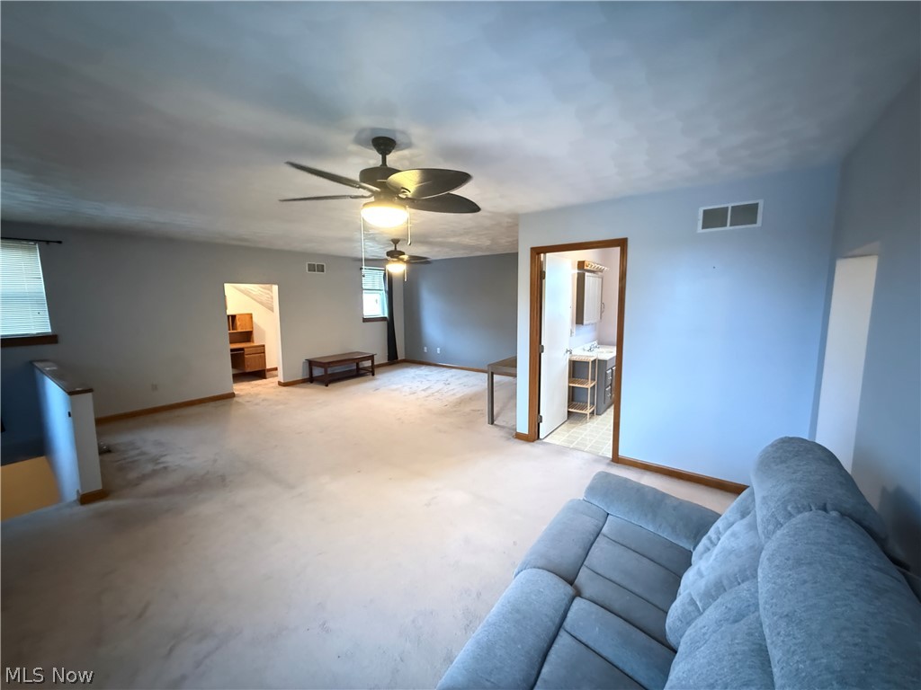 536 Woodvue Lane Wintersville OH 43953