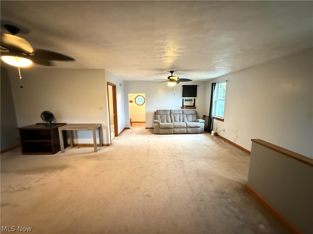 536 Woodvue Lane Wintersville OH 43953