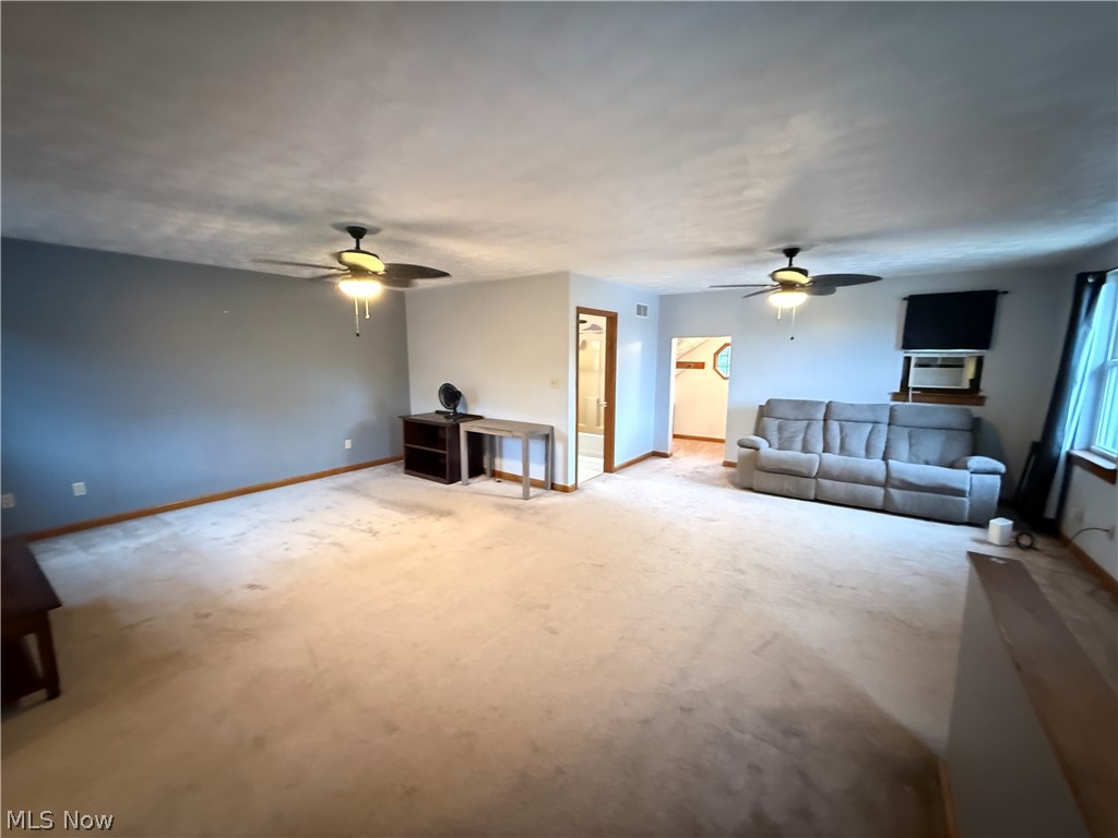 536 Woodvue Lane Wintersville OH 43953