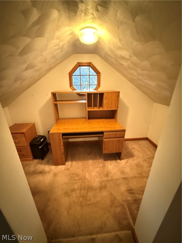 536 Woodvue Lane Wintersville OH 43953