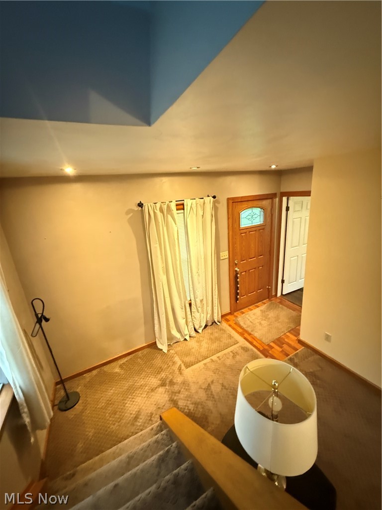 536 Woodvue Lane Wintersville OH 43953