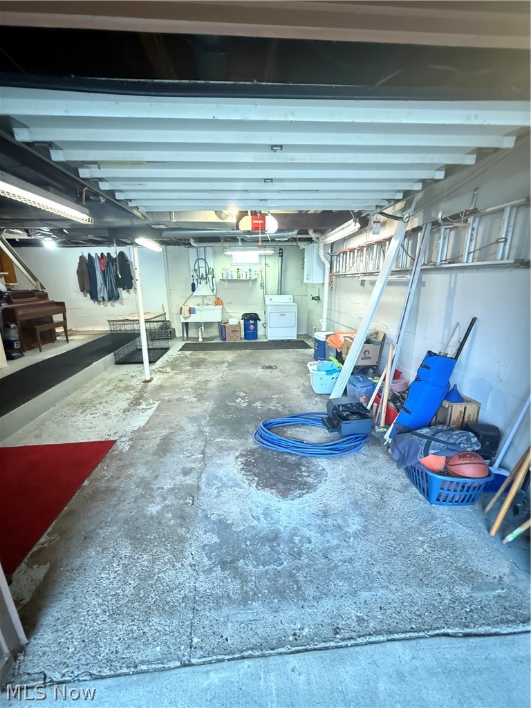 536 Woodvue Lane Wintersville OH 43953