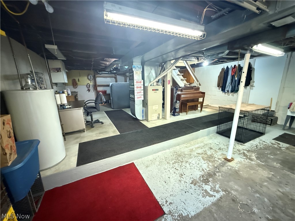 536 Woodvue Lane Wintersville OH 43953
