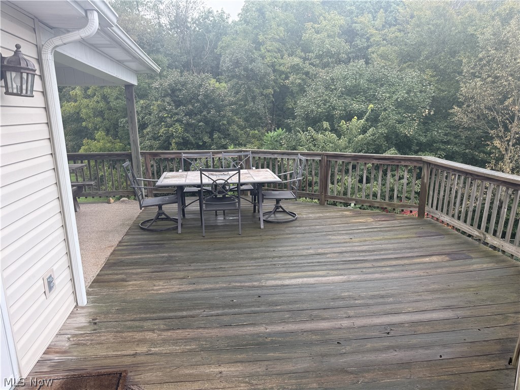 536 Woodvue Lane Wintersville OH 43953
