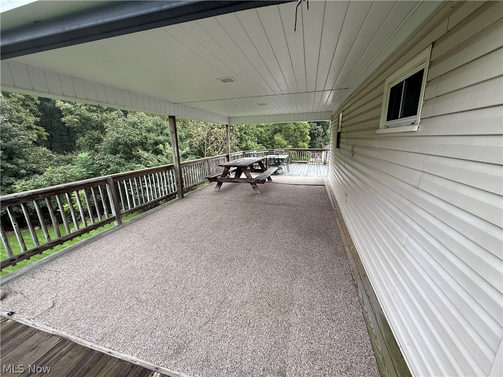 536 Woodvue Lane Wintersville OH 43953