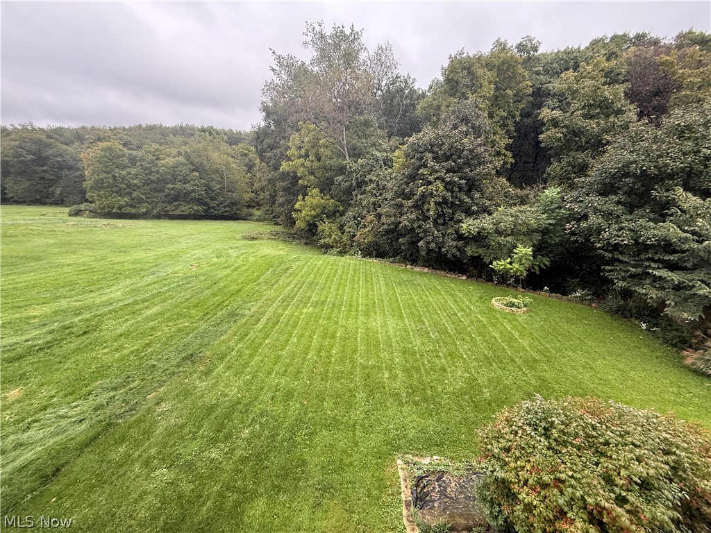 536 Woodvue Lane Wintersville OH 43953