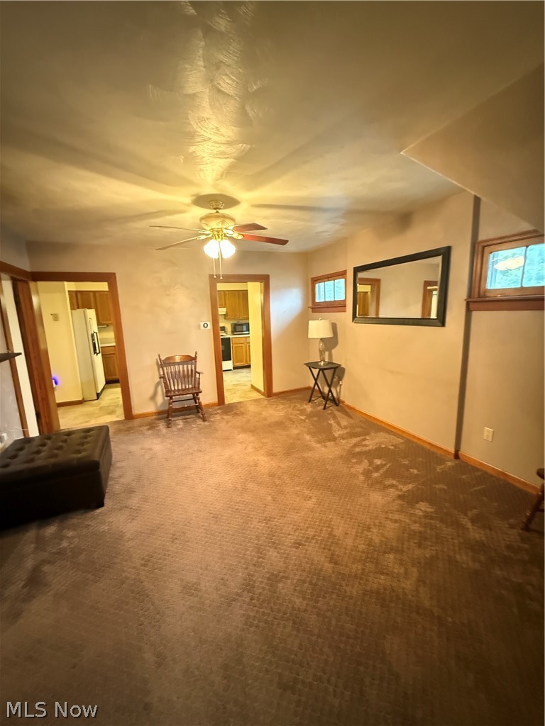 536 Woodvue Lane Wintersville OH 43953