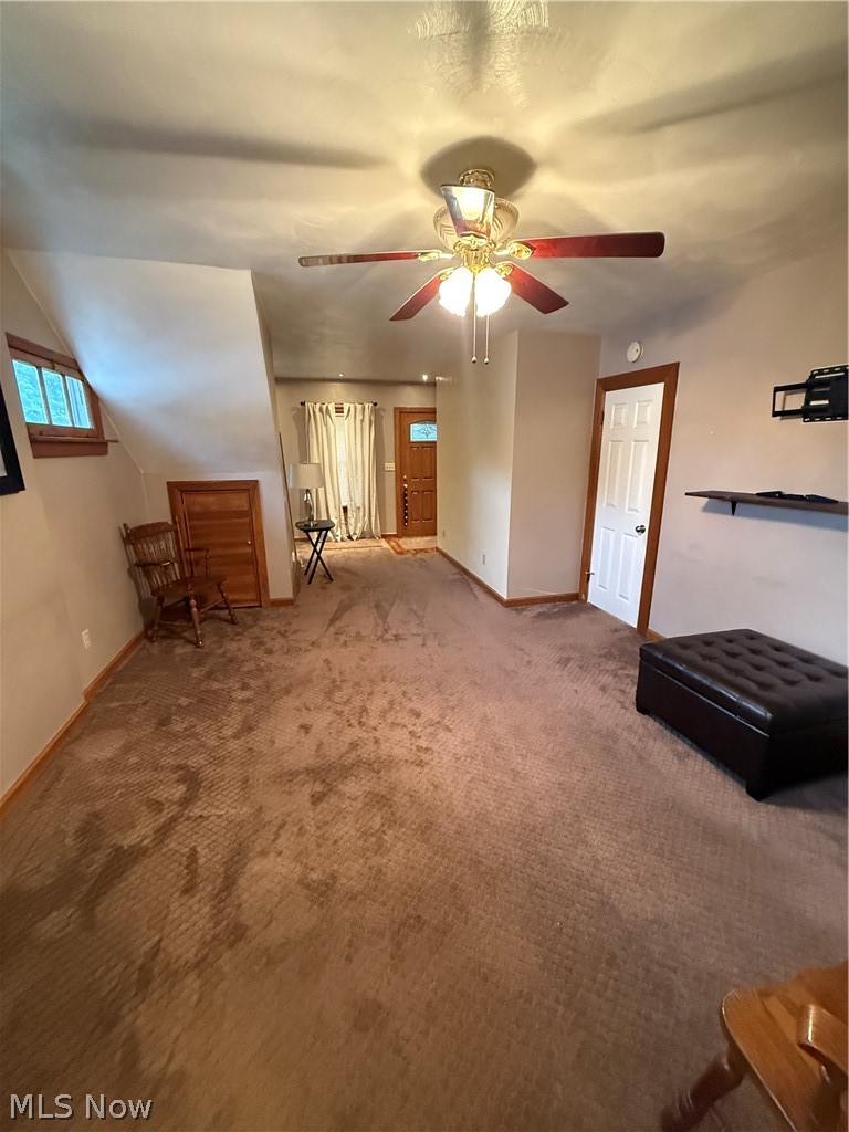 536 Woodvue Lane Wintersville OH 43953