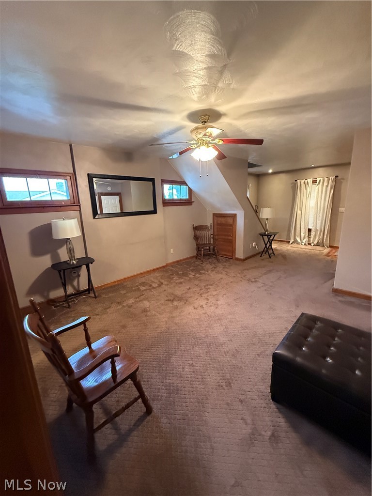 536 Woodvue Lane Wintersville OH 43953