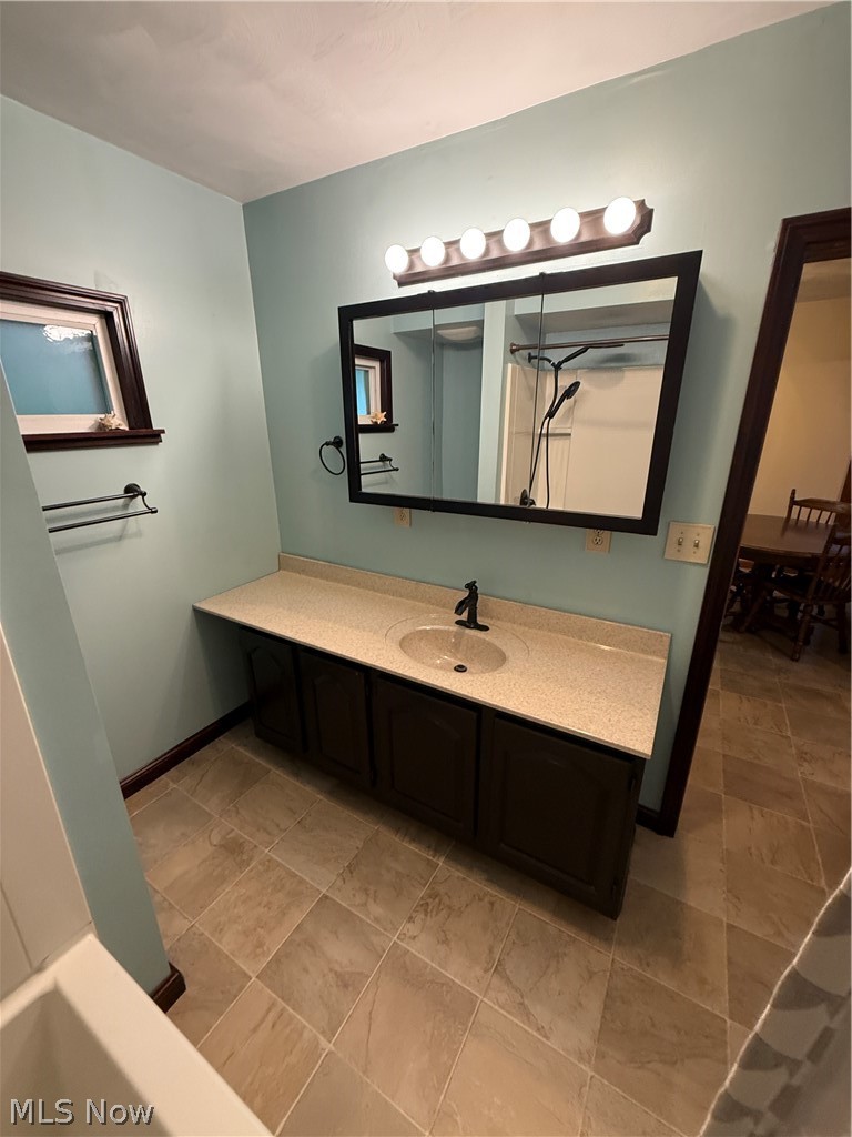 536 Woodvue Lane Wintersville OH 43953