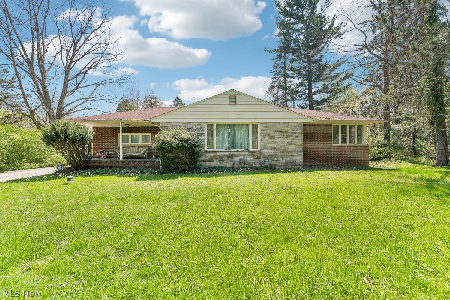 30000 Harvard Road Orange OH 44122