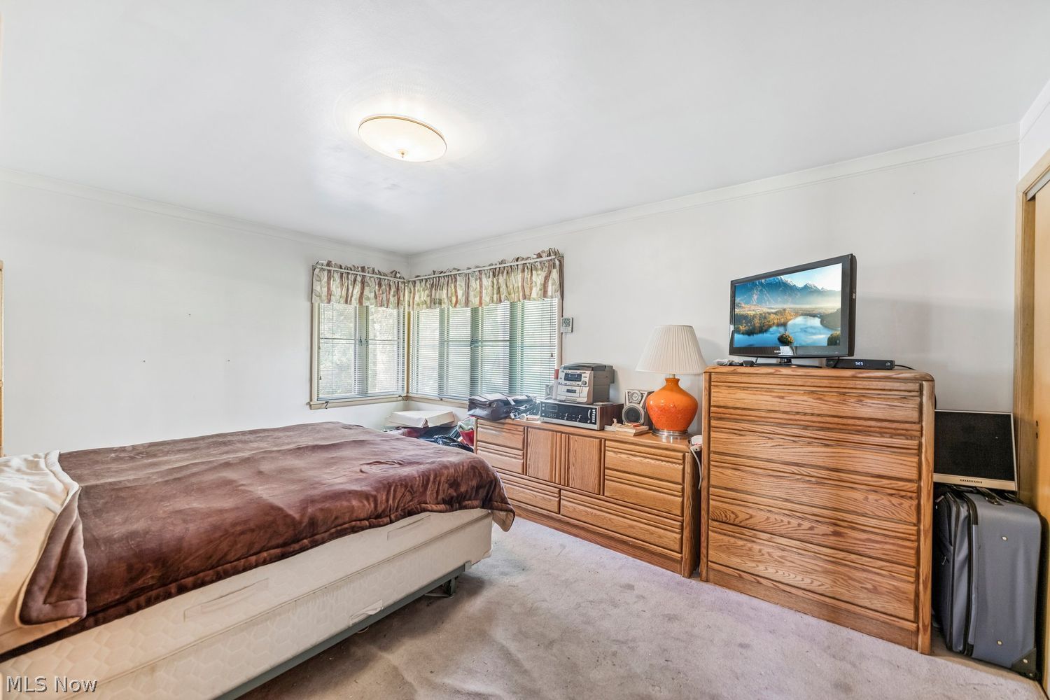30000 Harvard Road Orange OH 44122