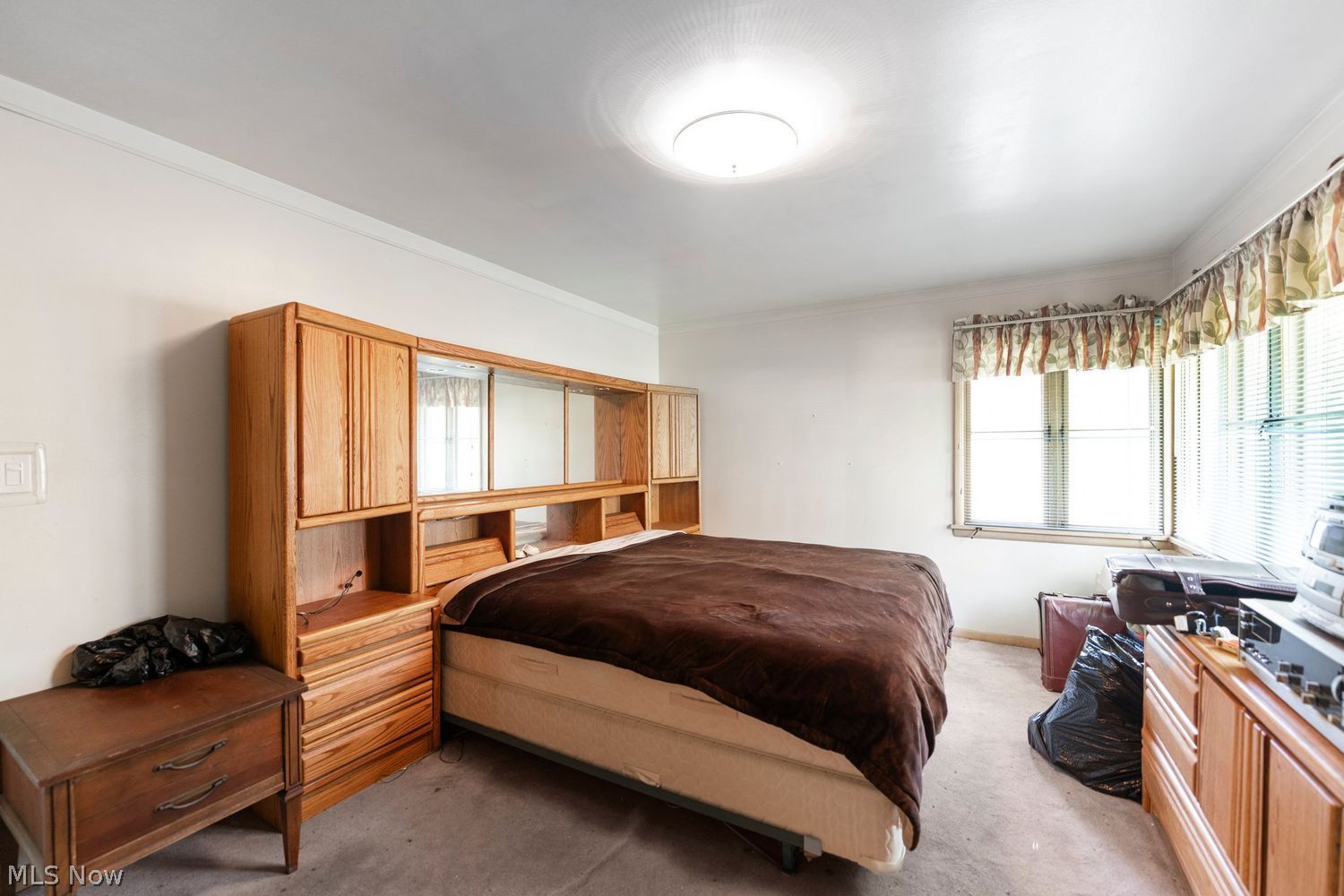 30000 Harvard Road Orange OH 44122