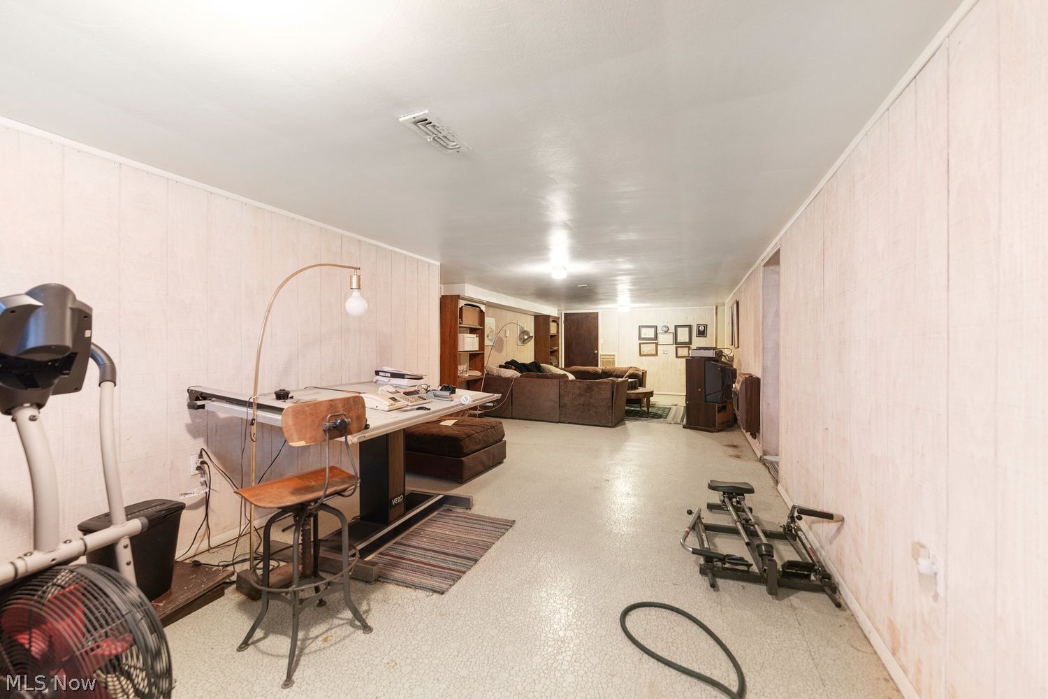 30000 Harvard Road Orange OH 44122