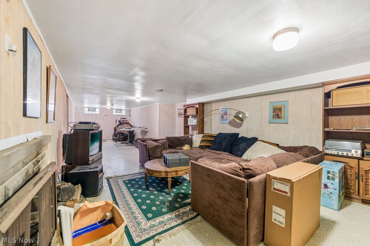 30000 Harvard Road Orange OH 44122