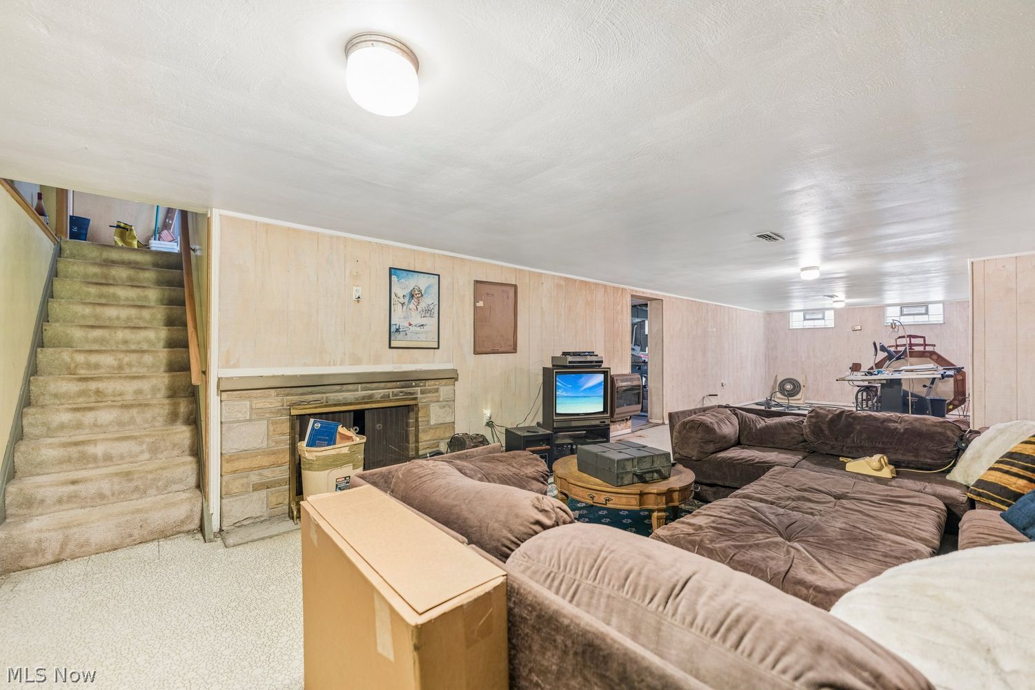 30000 Harvard Road Orange OH 44122