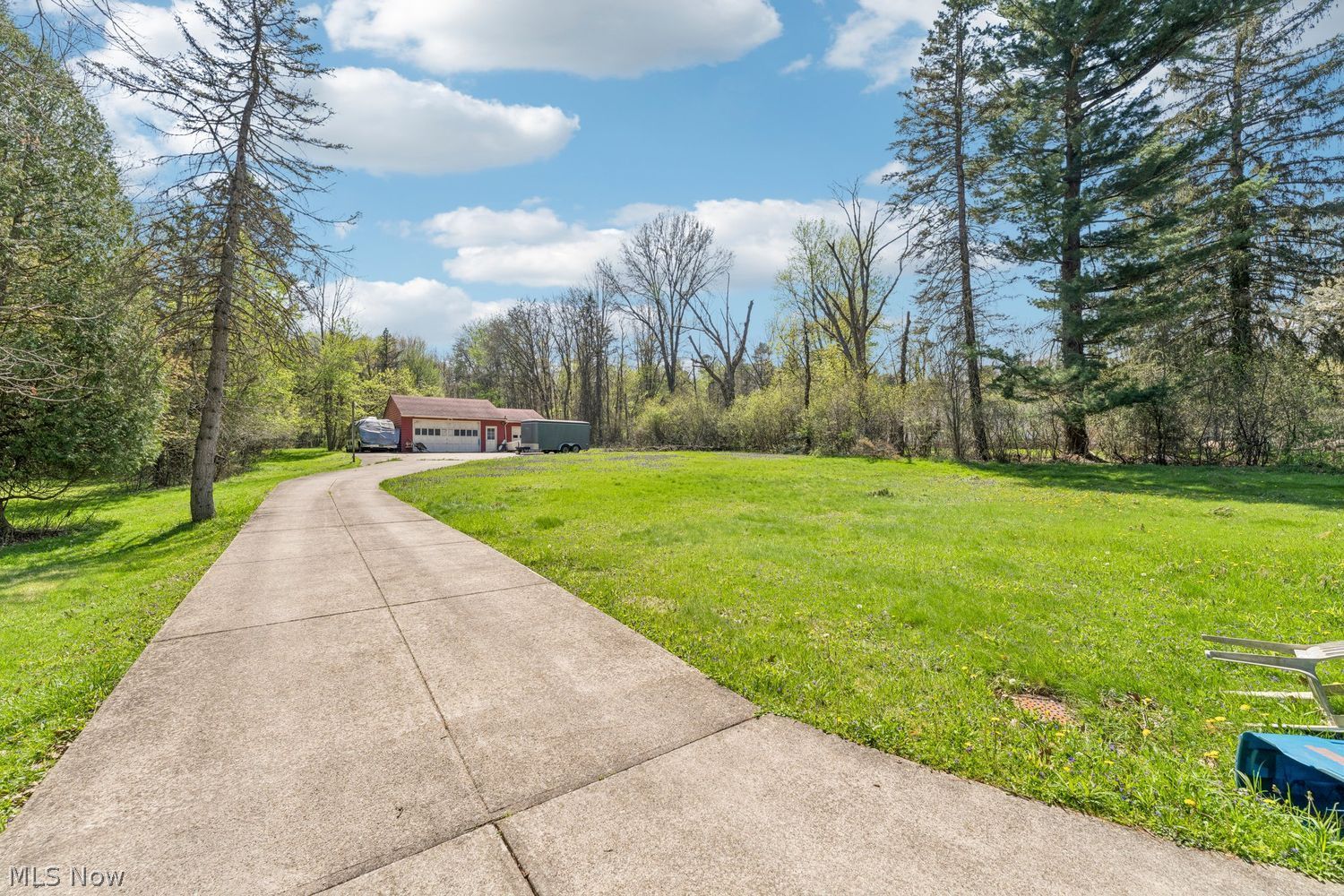 30000 Harvard Road Orange OH 44122