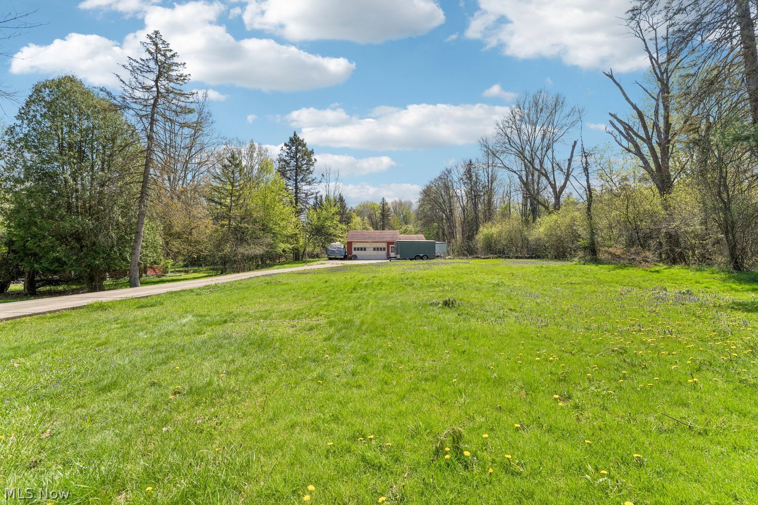 30000 Harvard Road Orange OH 44122