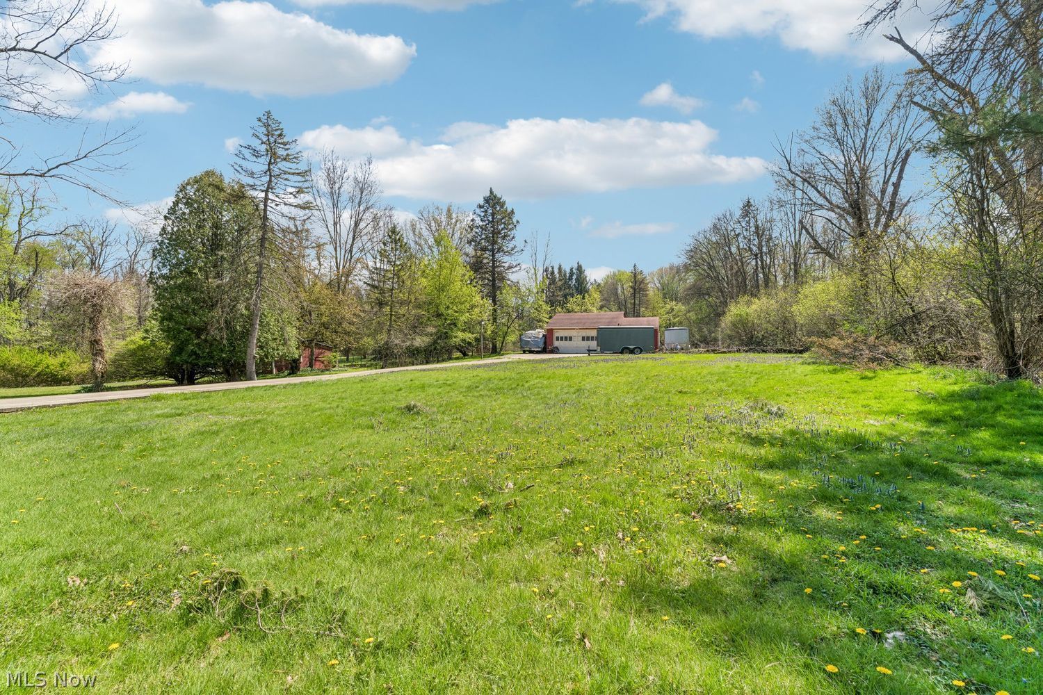 30000 Harvard Road Orange OH 44122