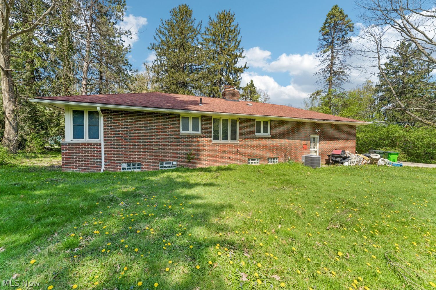 30000 Harvard Road Orange OH 44122