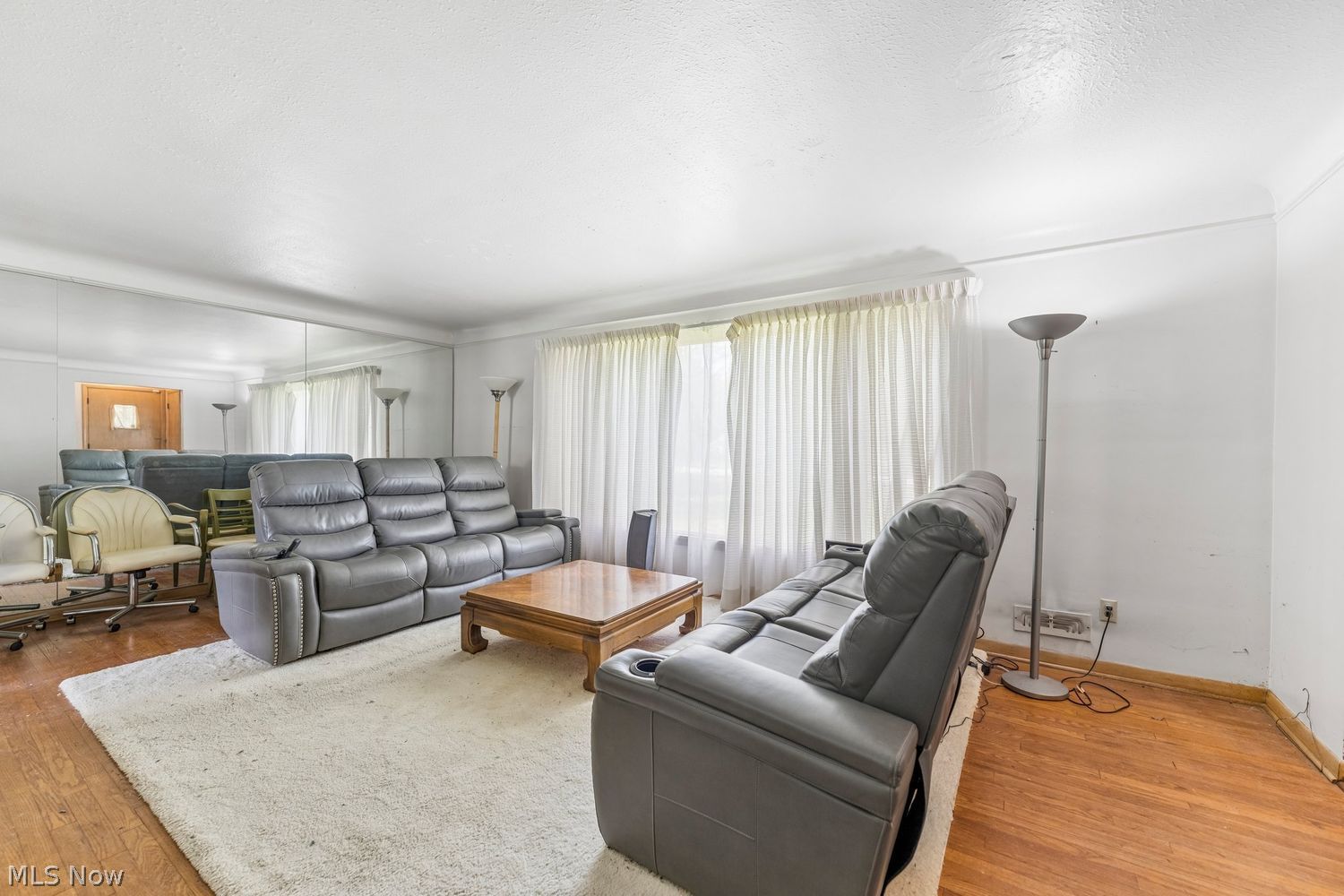 30000 Harvard Road Orange OH 44122
