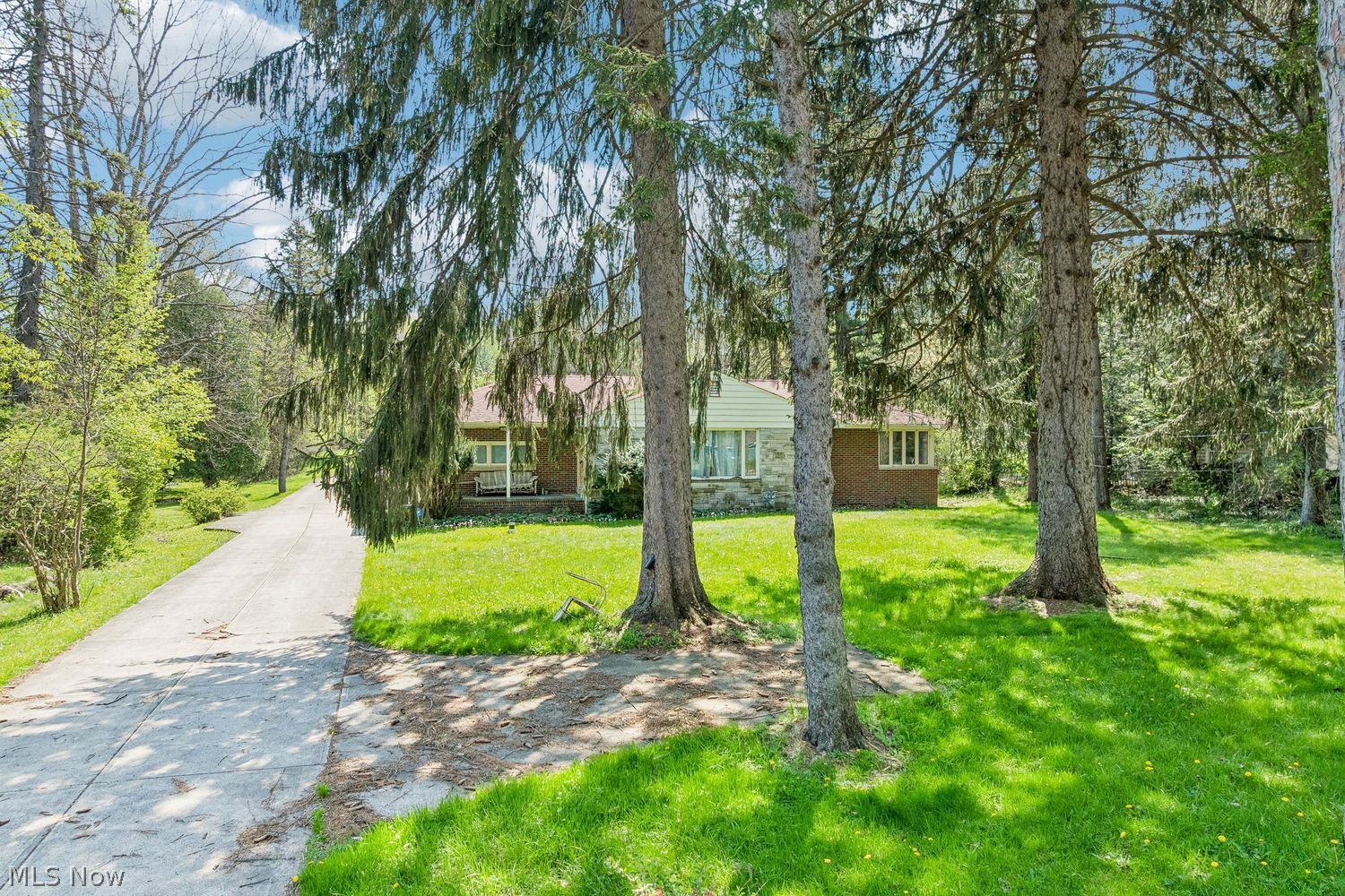 30000 Harvard Road Orange OH 44122