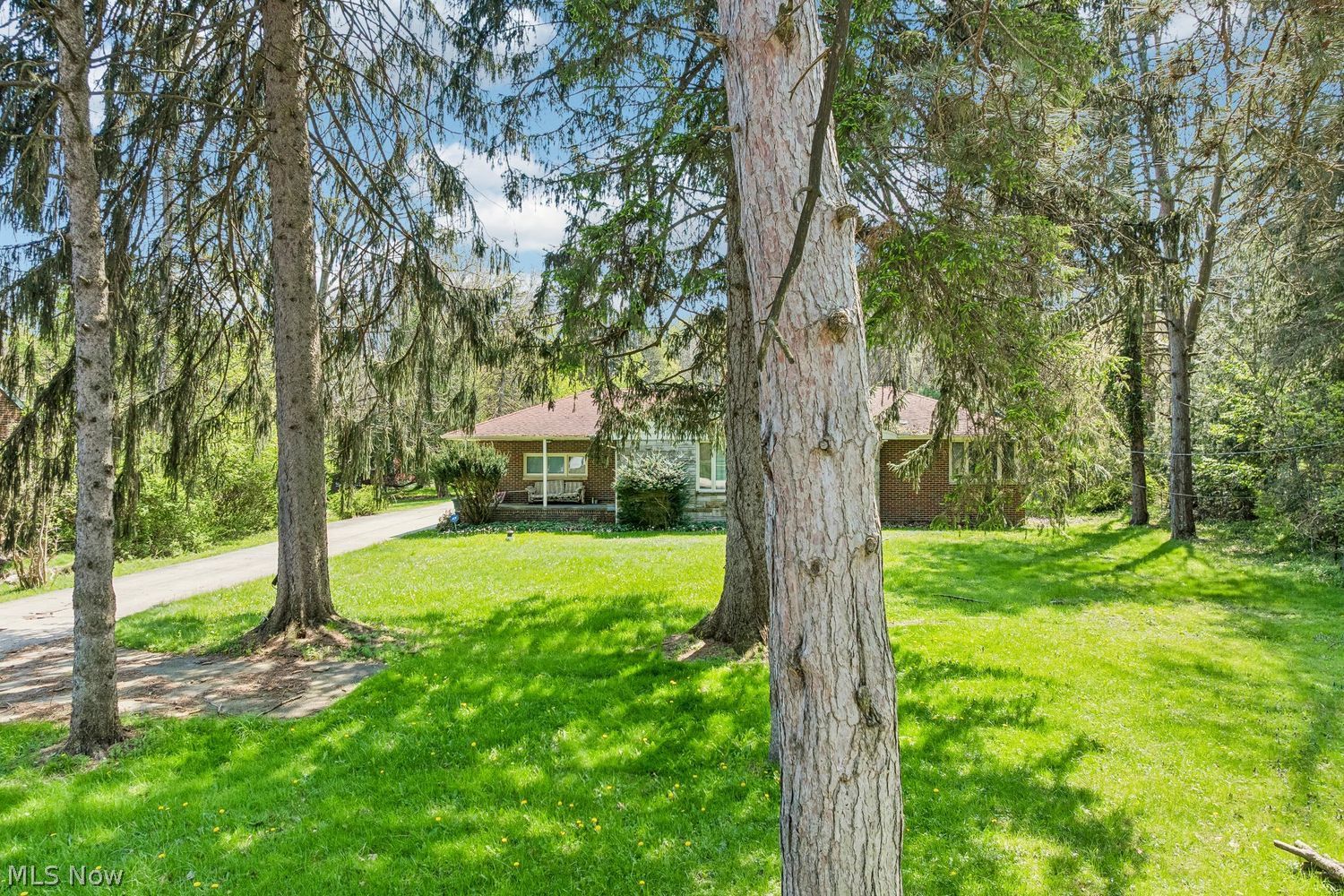 30000 Harvard Road Orange OH 44122