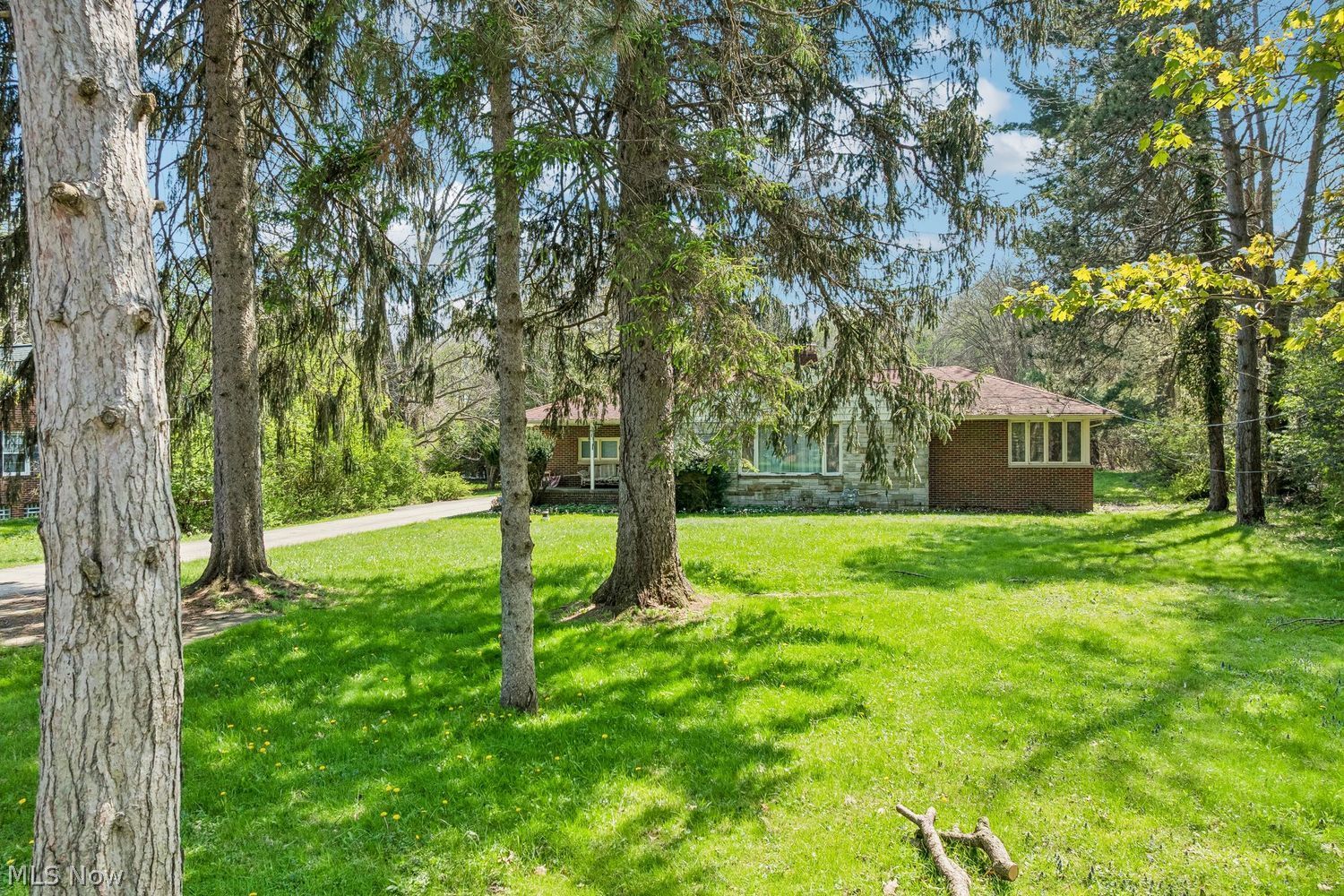 30000 Harvard Road Orange OH 44122