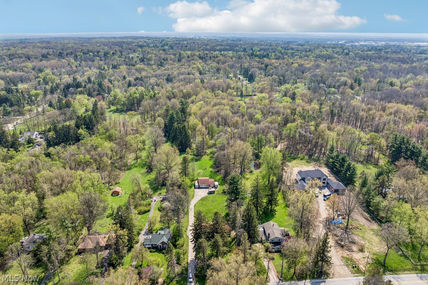 30000 Harvard Road Orange OH 44122