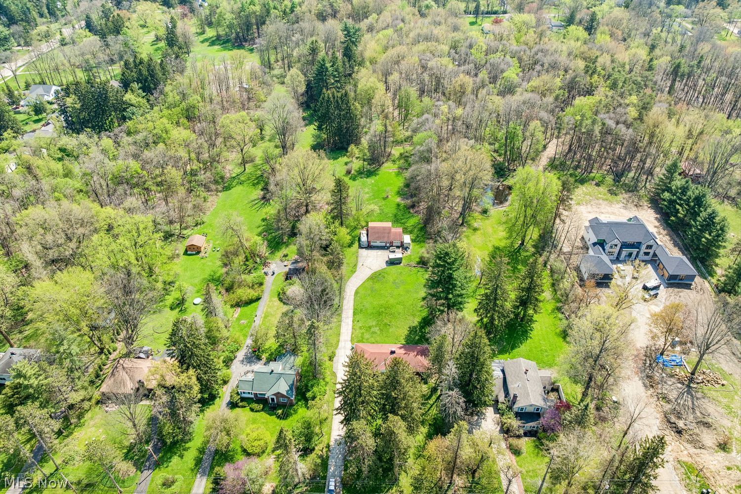 30000 Harvard Road Orange OH 44122