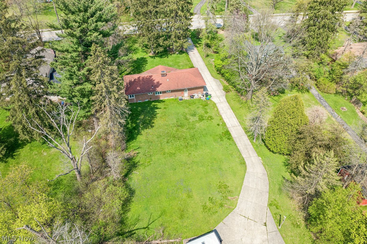 30000 Harvard Road Orange OH 44122