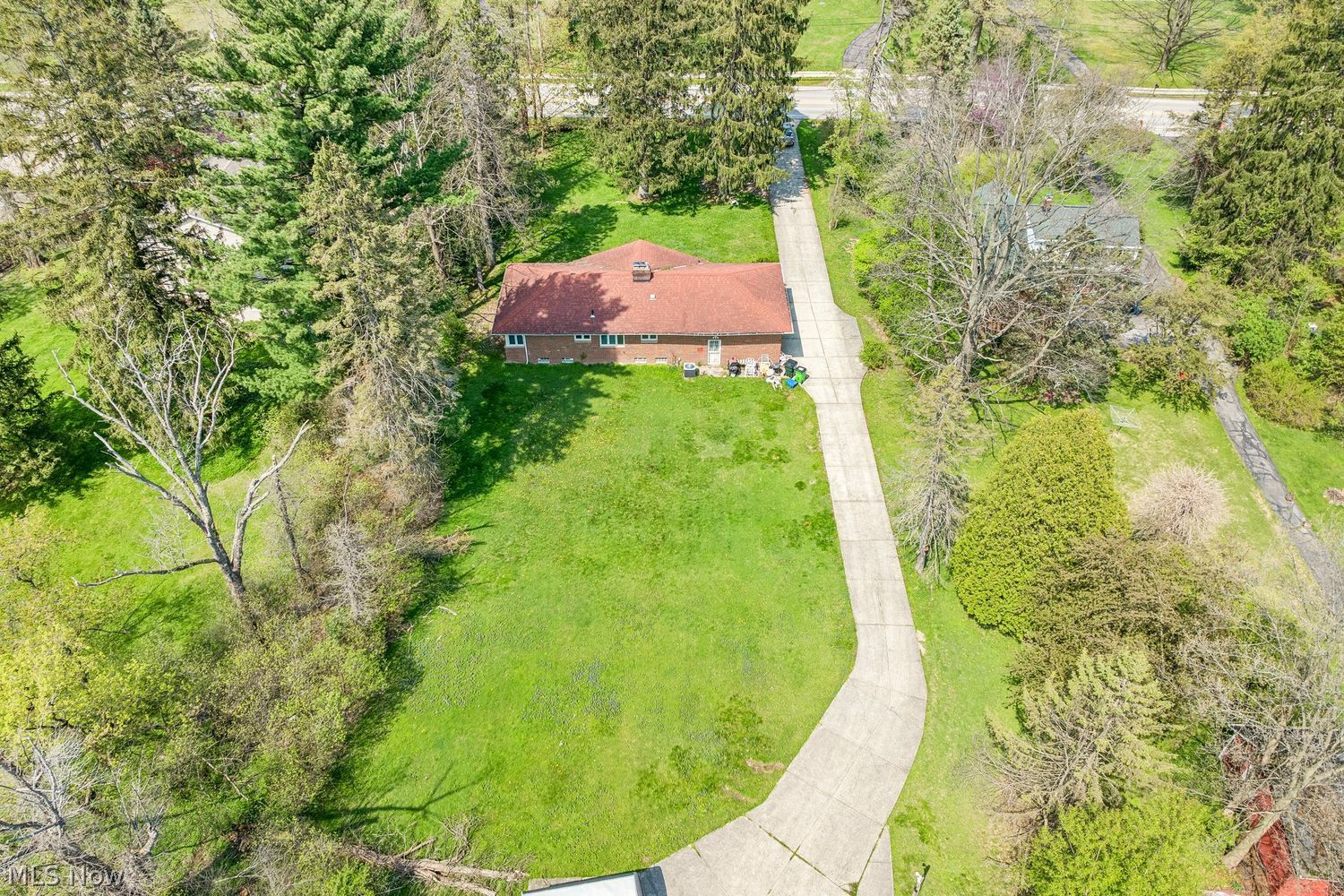 30000 Harvard Road Orange OH 44122